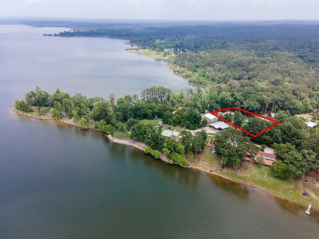151 Cr 4717 Property Photo 3