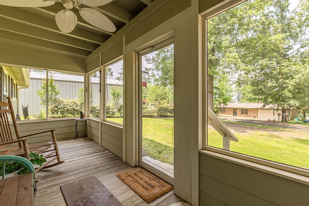 151 Cr 4717 Property Photo 4
