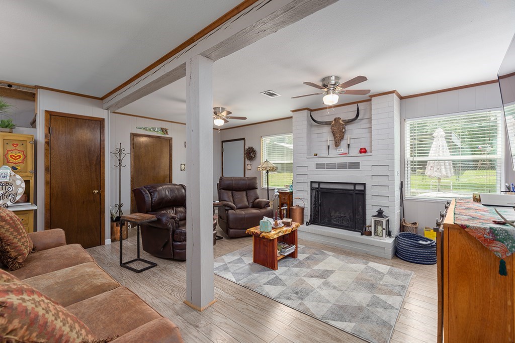 151 Cr 4717 Property Photo 5