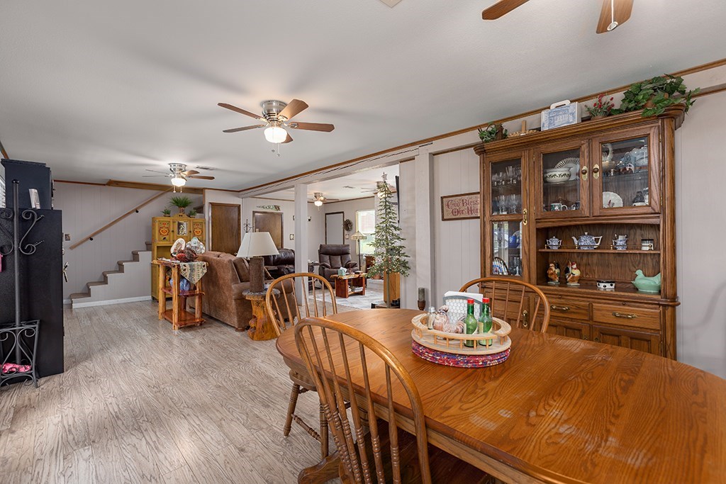 151 Cr 4717 Property Photo 8
