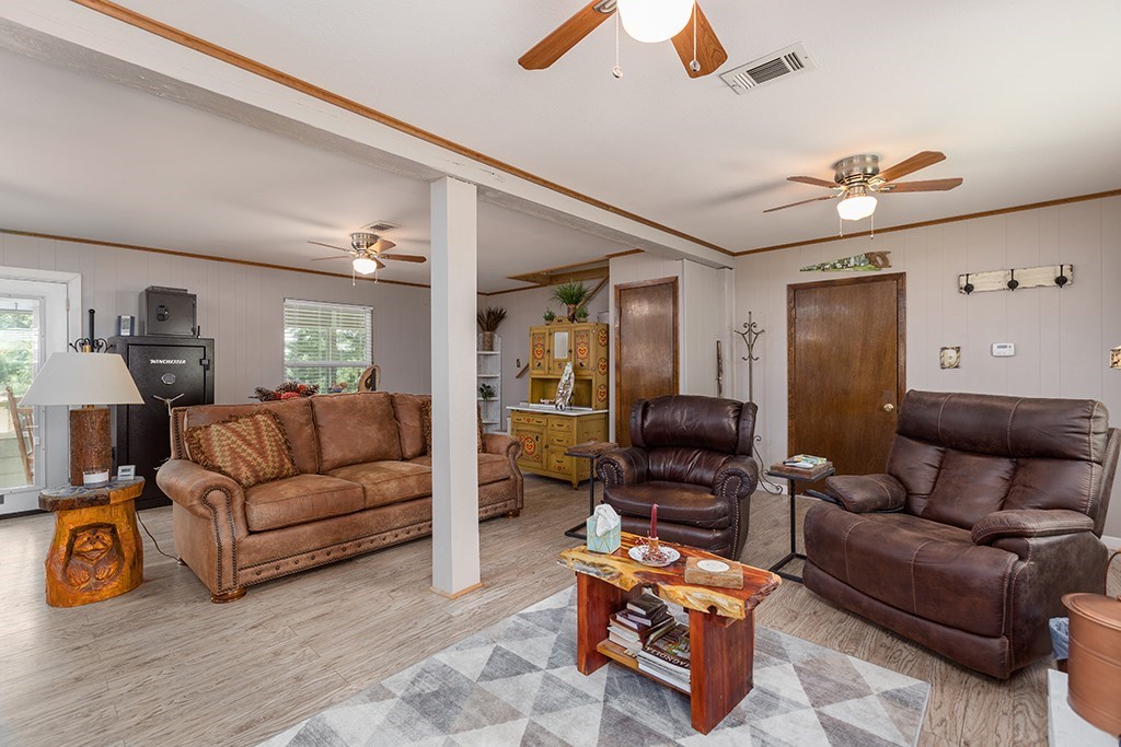 151 Cr 4717 Property Photo 9