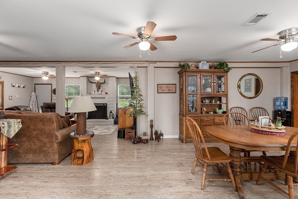 151 Cr 4717 Property Photo 10