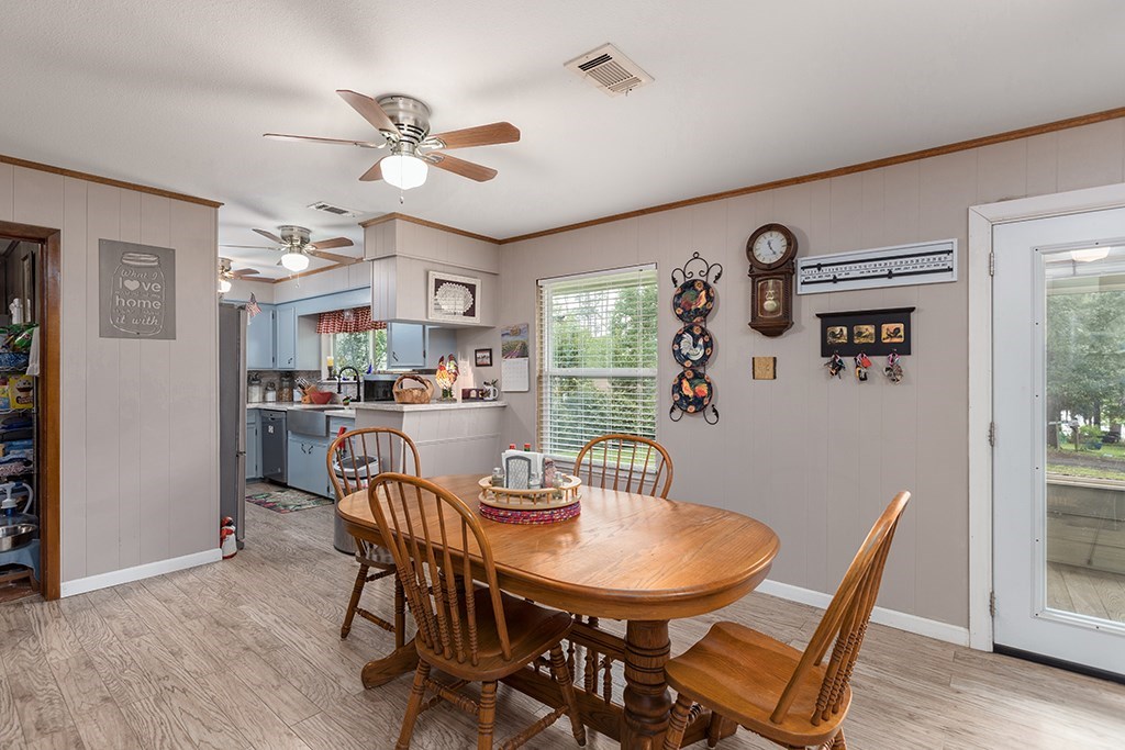 151 Cr 4717 Property Photo 11