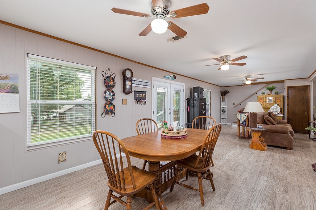 151 Cr 4717 Property Photo 12