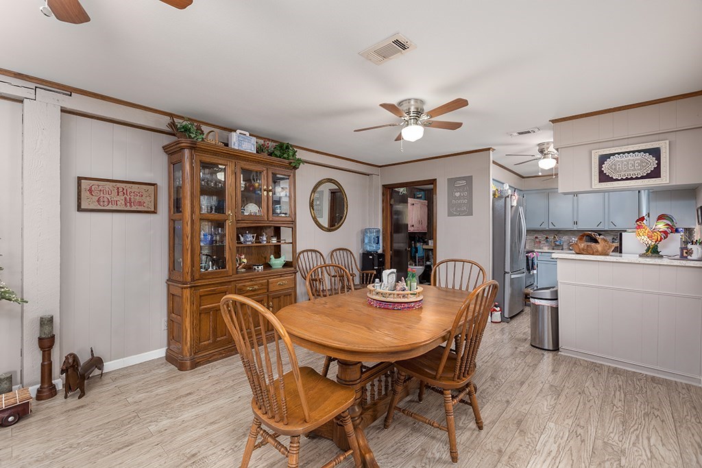 151 Cr 4717 Property Photo 13