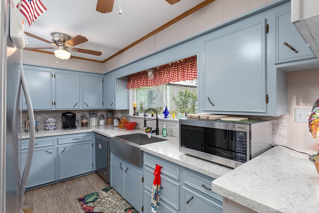 151 Cr 4717 Property Photo 14