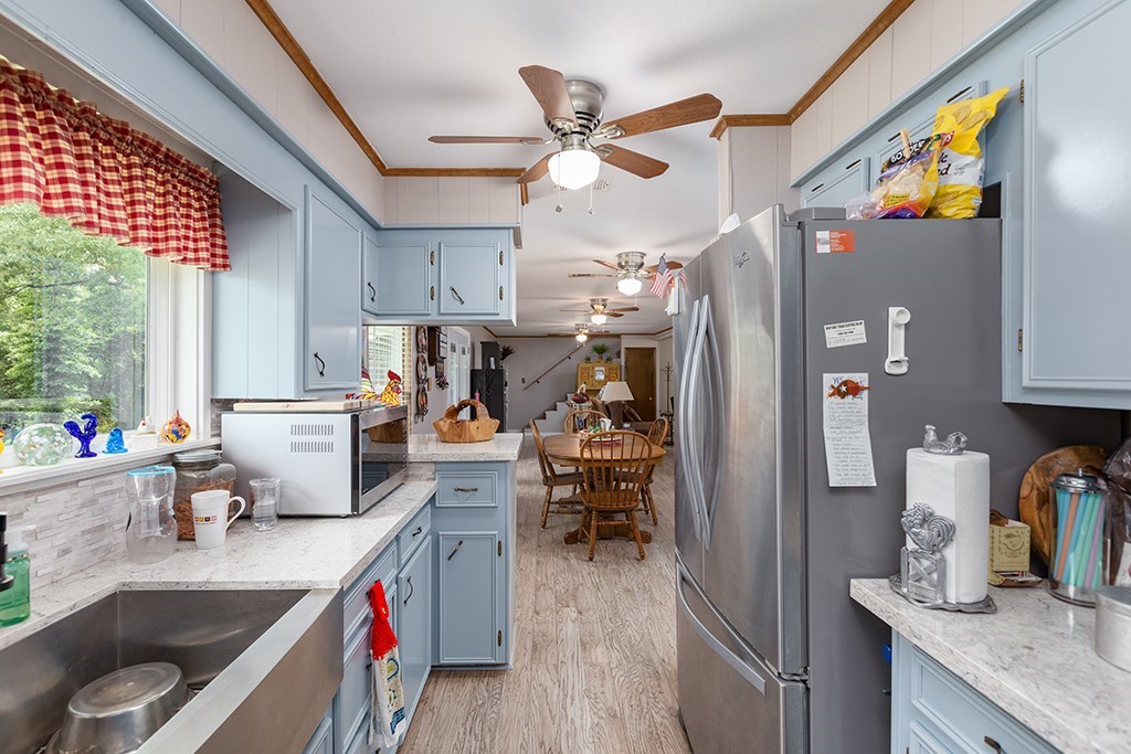 151 Cr 4717 Property Photo 15