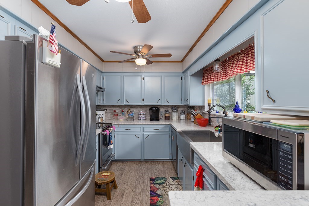 151 Cr 4717 Property Photo 16