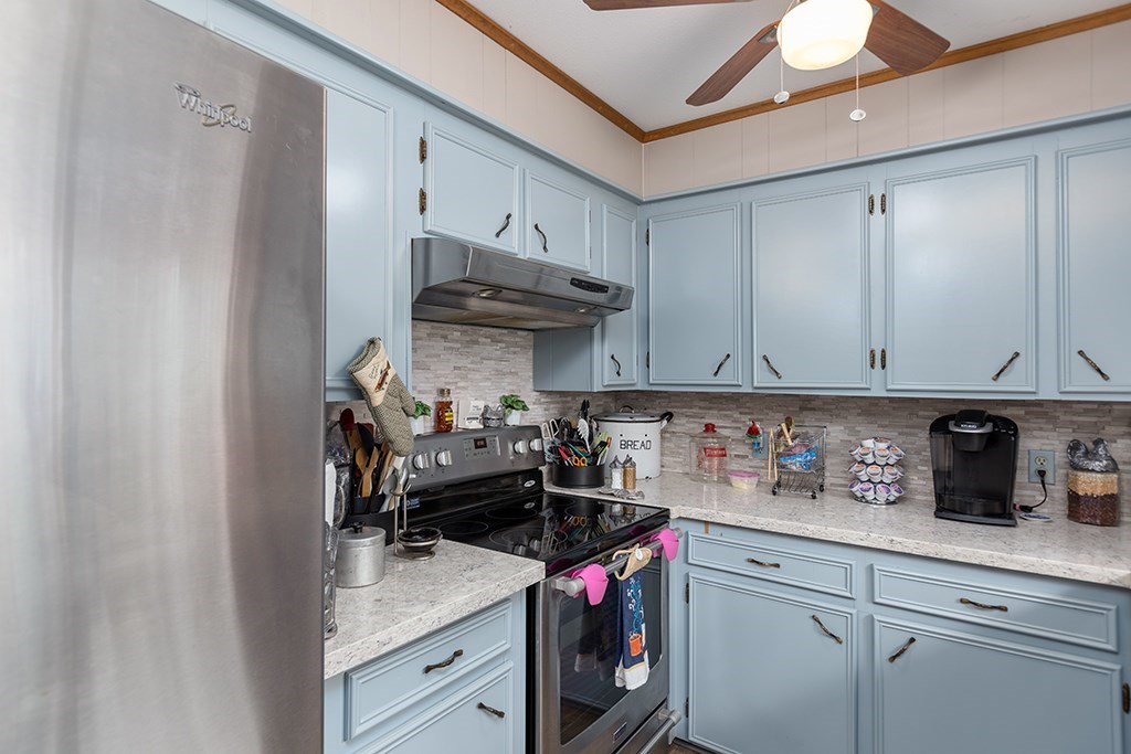 151 Cr 4717 Property Photo 17