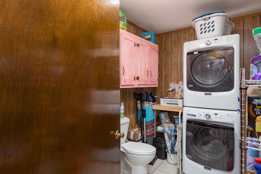 151 Cr 4717 Property Photo 18