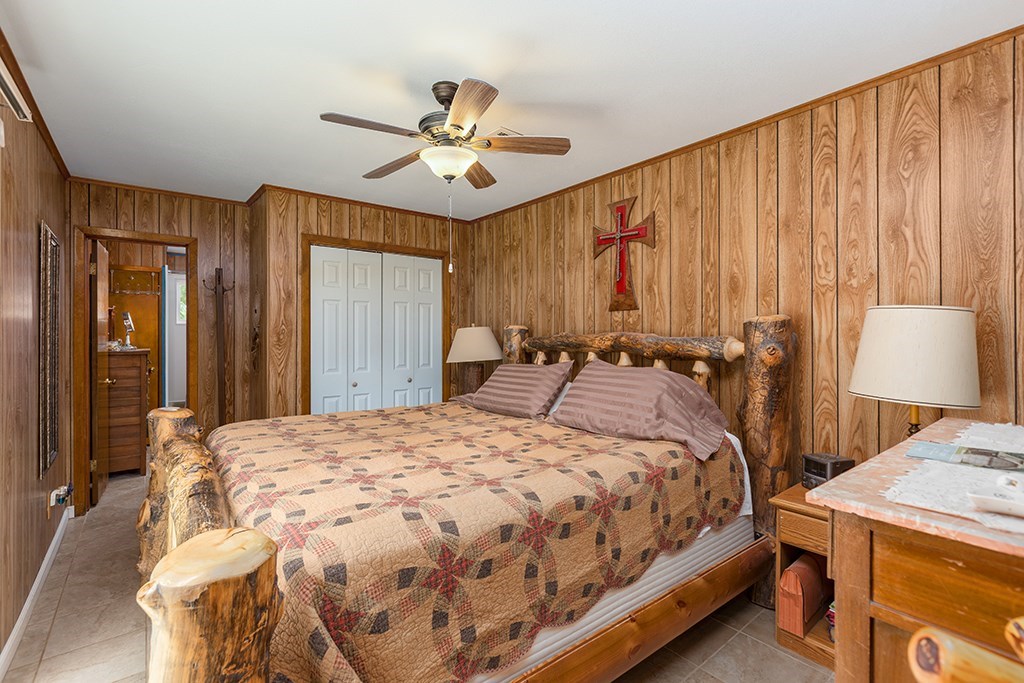 151 Cr 4717 Property Photo 19