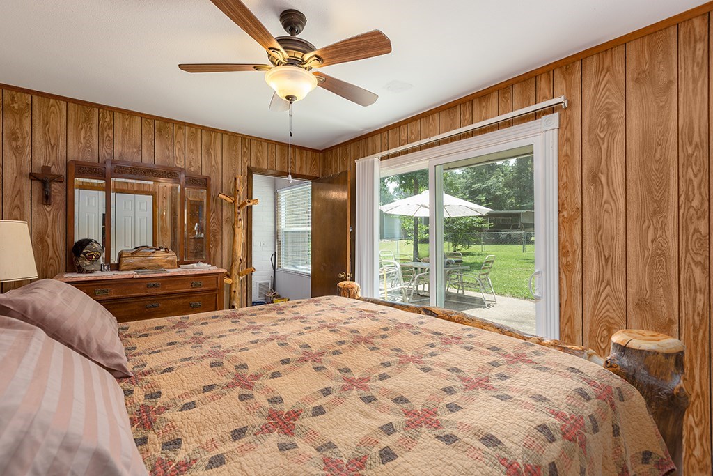 151 Cr 4717 Property Photo 20