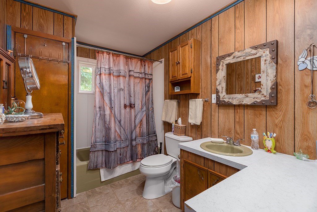 151 Cr 4717 Property Photo 21
