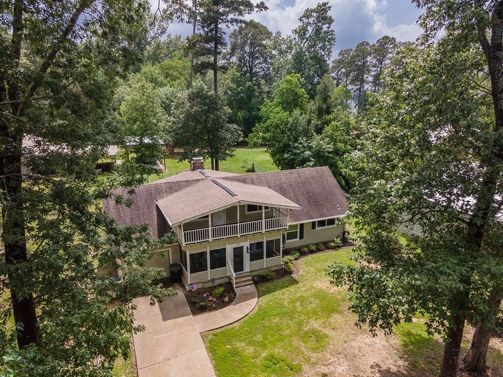 151 Cr 4717 Property Photo 22