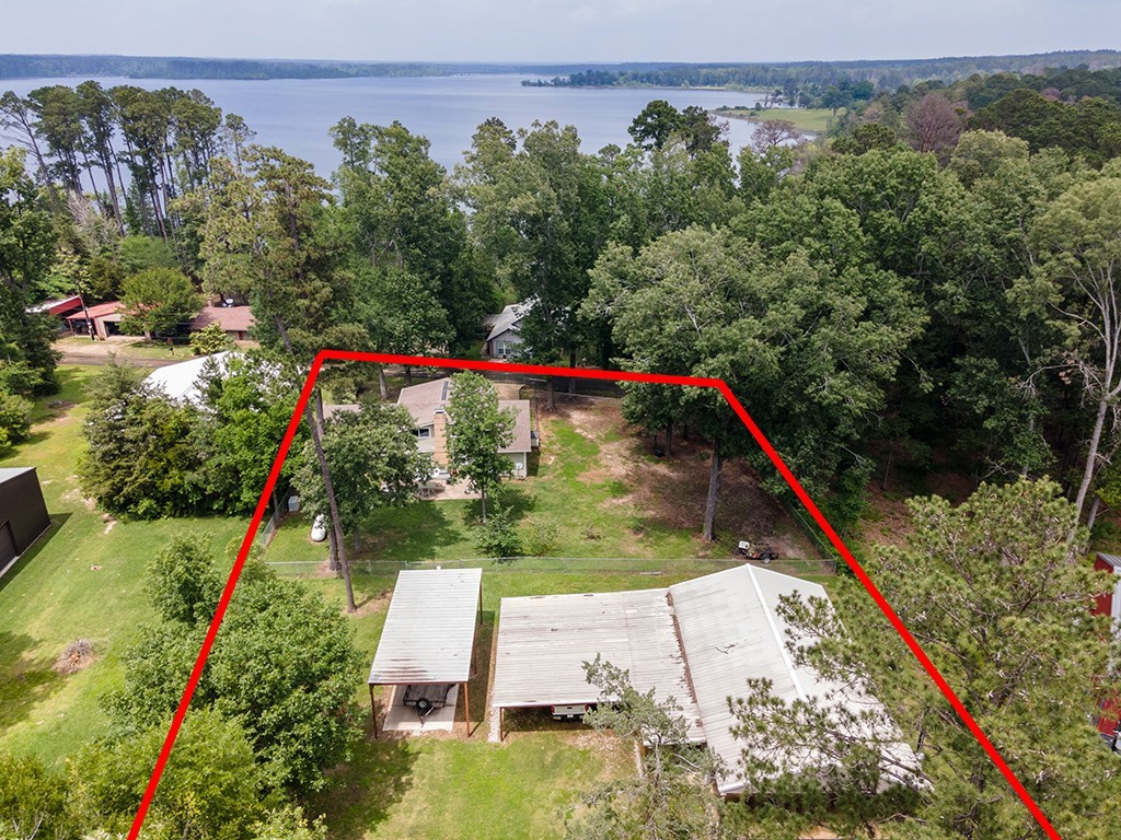151 Cr 4717 Property Photo 23