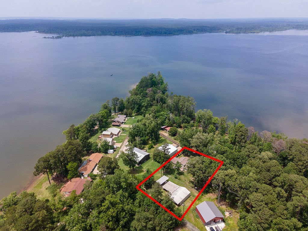 151 Cr 4717 Property Photo 25