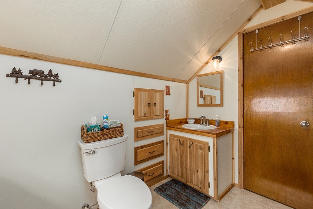 151 Cr 4717 Property Photo 27