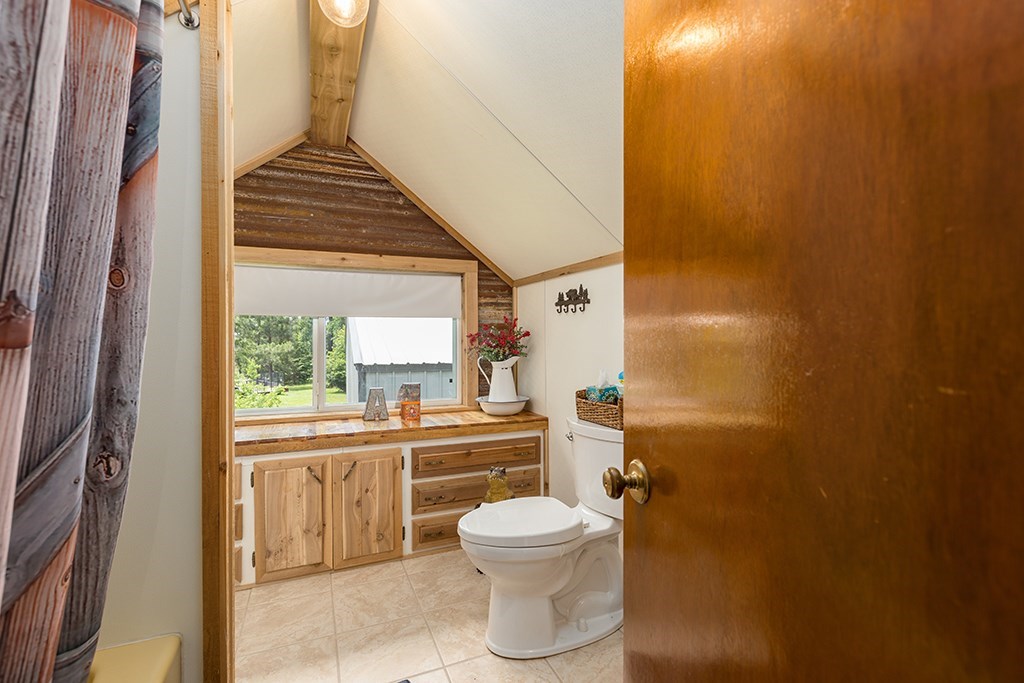 151 Cr 4717 Property Photo 28