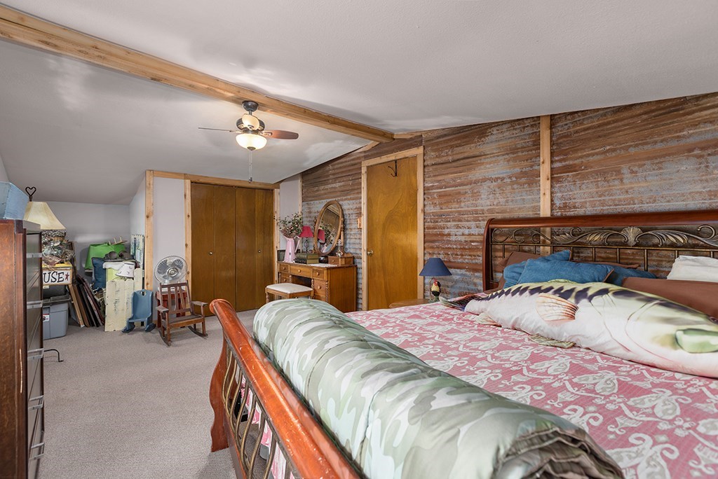 151 Cr 4717 Property Photo 29