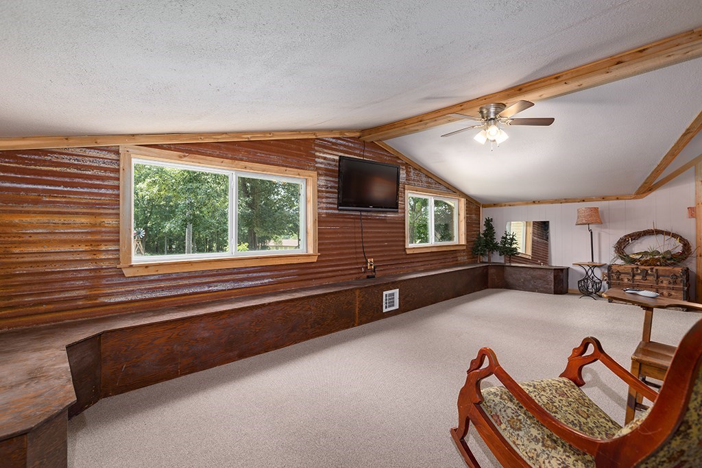 151 Cr 4717 Property Photo 30