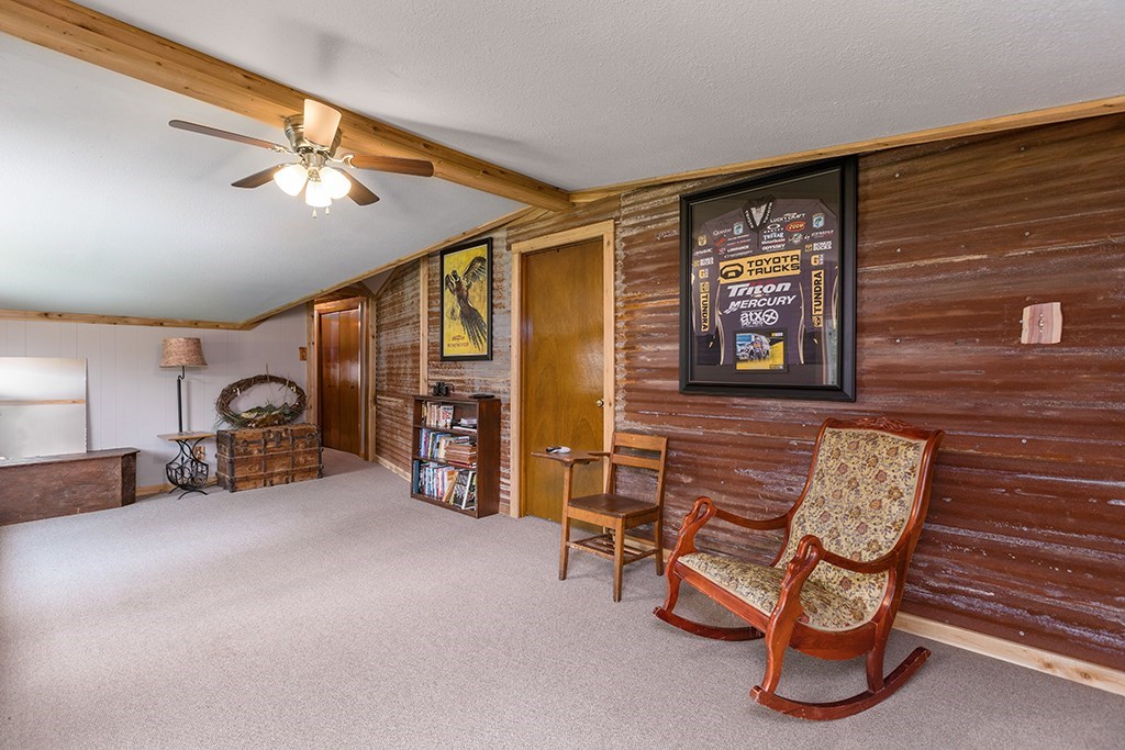 151 Cr 4717 Property Photo 31