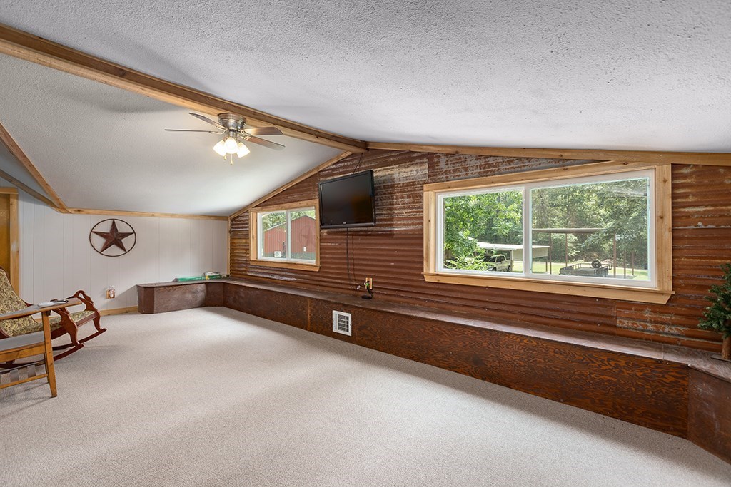 151 Cr 4717 Property Photo 32