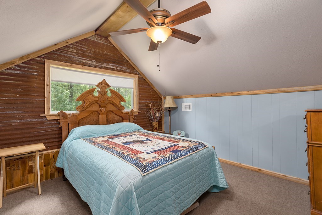 151 Cr 4717 Property Photo 33