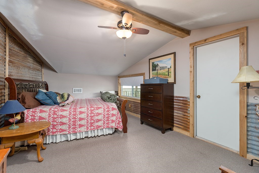 151 Cr 4717 Property Photo 34
