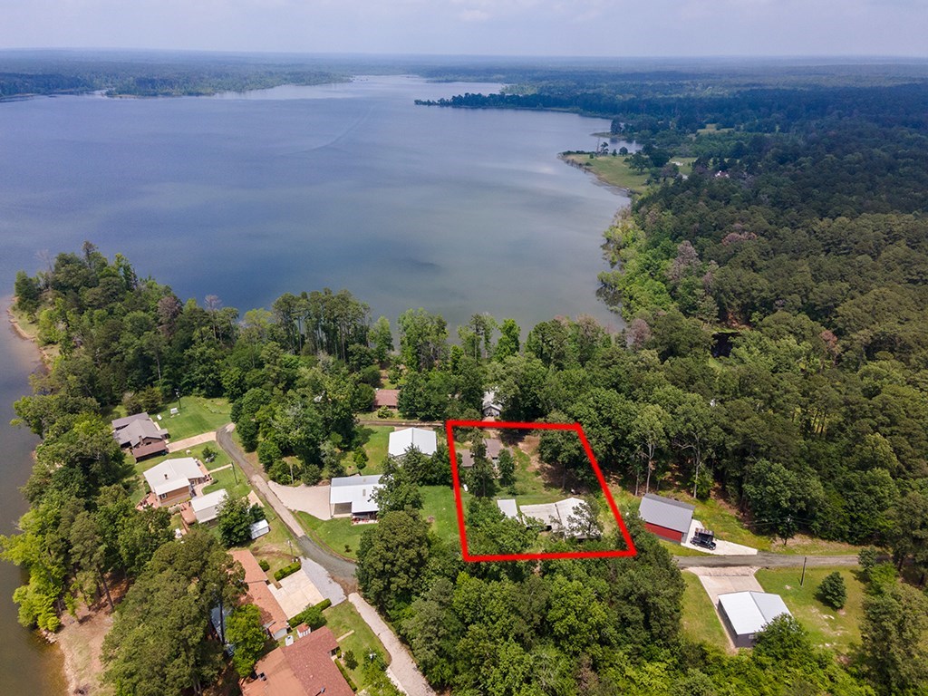 151 Cr 4717 Property Photo 35