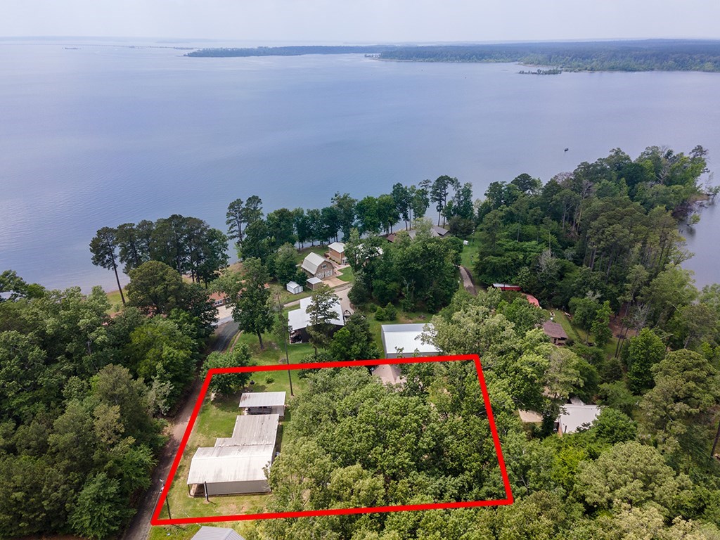 151 Cr 4717 Property Photo 36