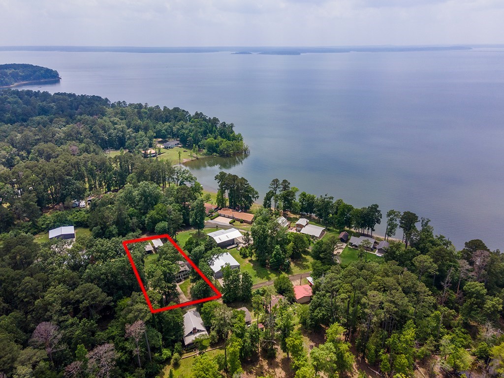 151 Cr 4717 Property Photo 37