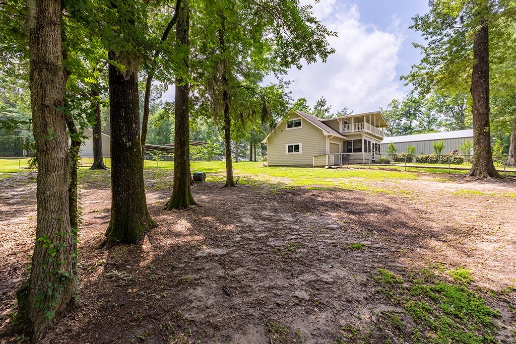 151 Cr 4717 Property Photo 38