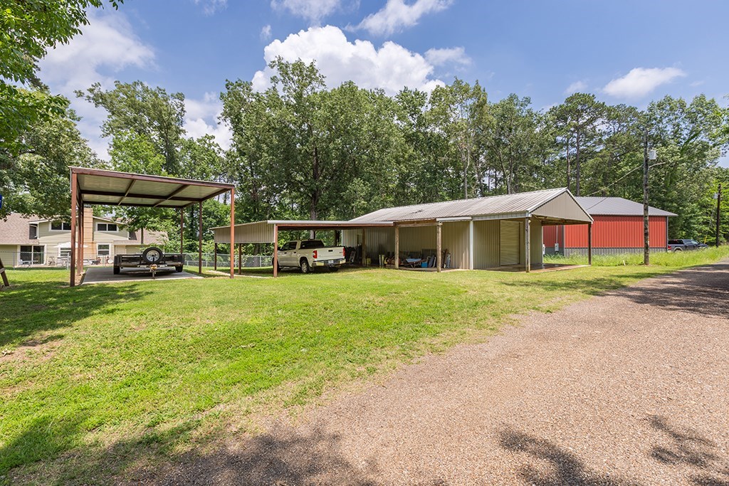 151 Cr 4717 Property Photo 39