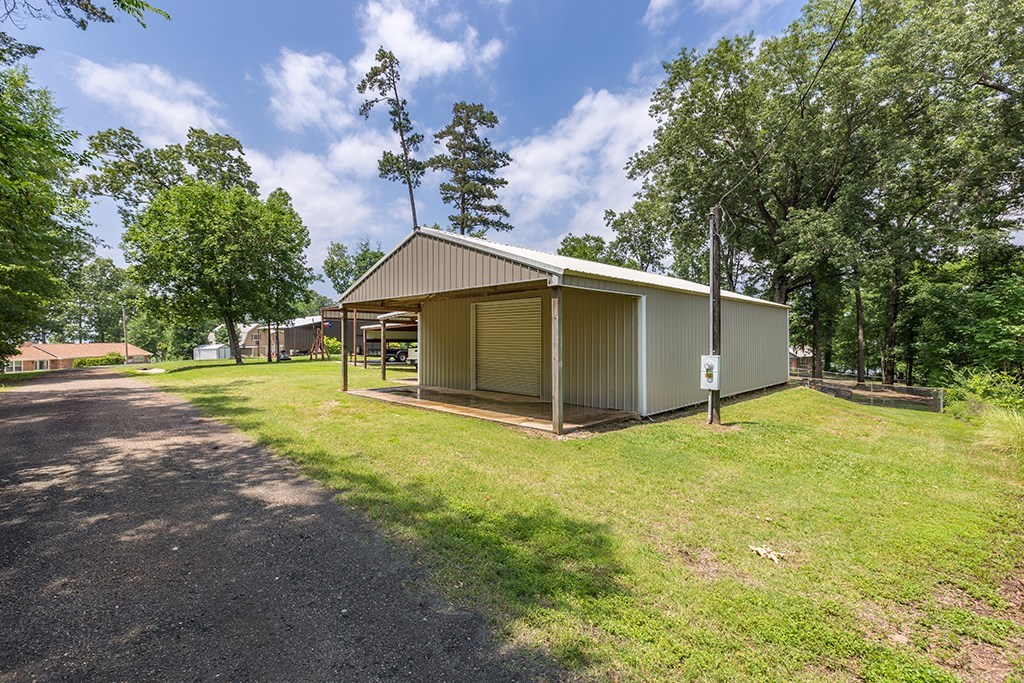 151 Cr 4717 Property Photo 40