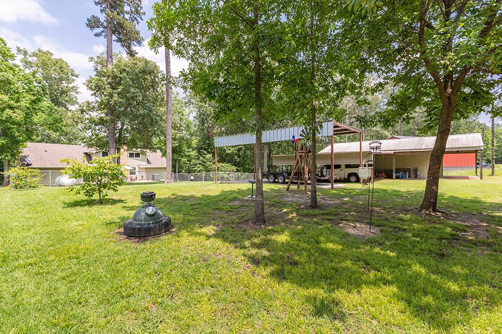 151 Cr 4717 Property Photo 41
