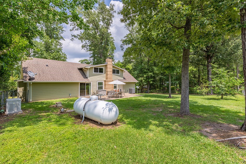 151 Cr 4717 Property Photo 42