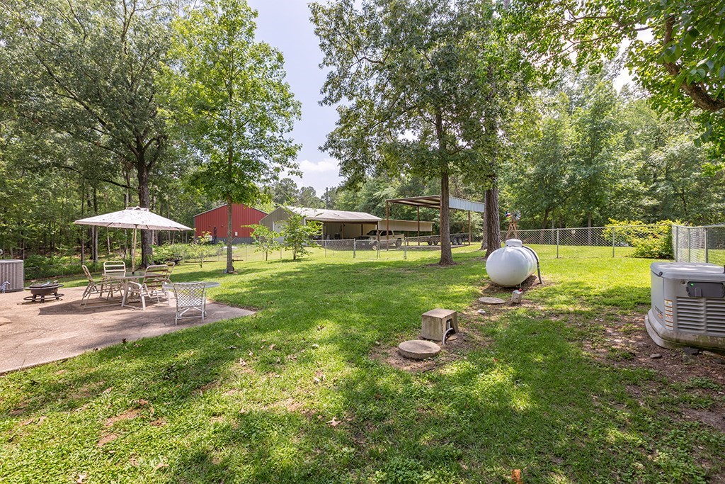 151 Cr 4717 Property Photo 43