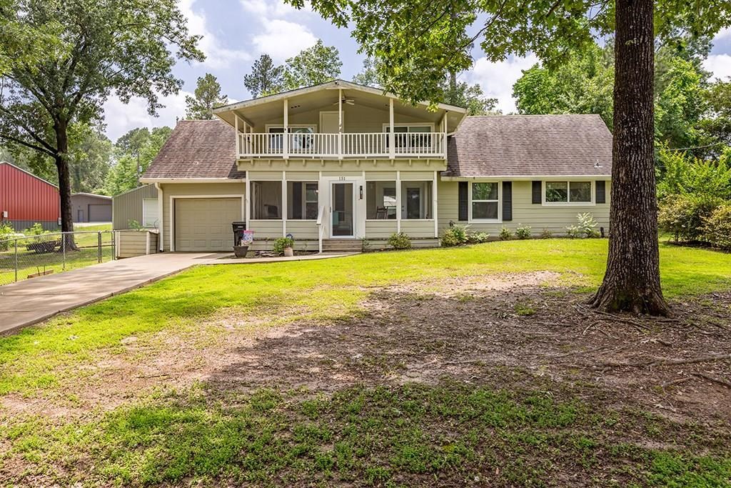 151 Cr 4717 Property Photo 44