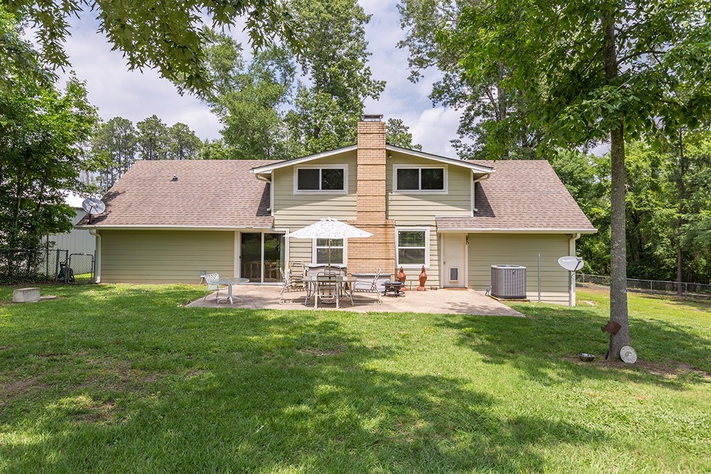 151 Cr 4717 Property Photo 45