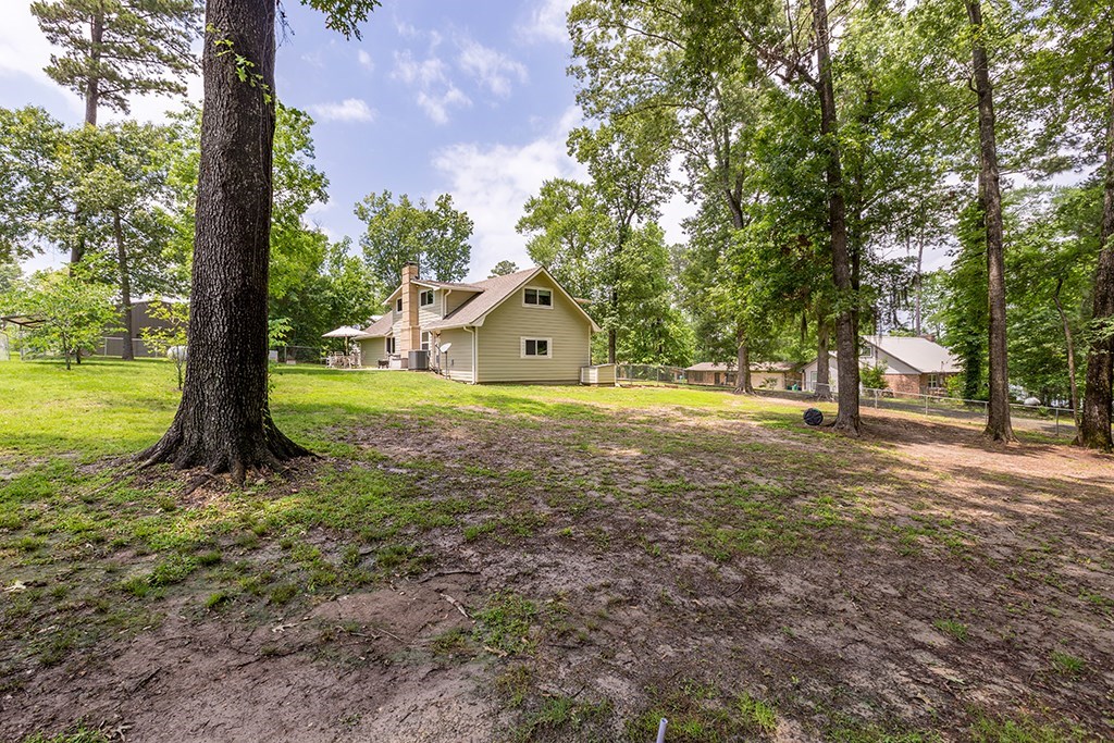 151 Cr 4717 Property Photo 46