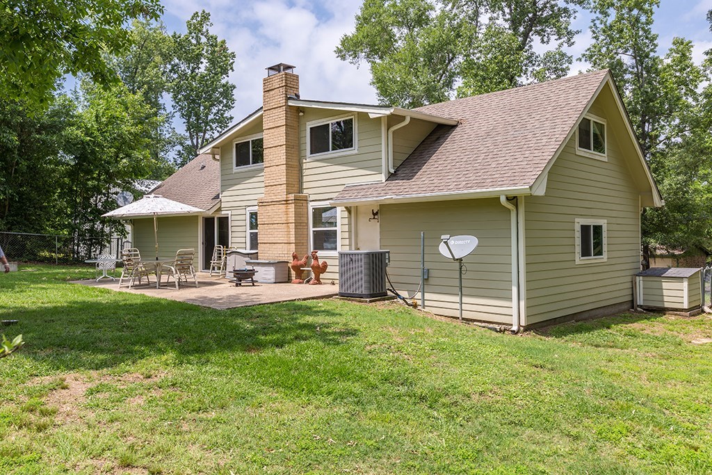 151 Cr 4717 Property Photo 47