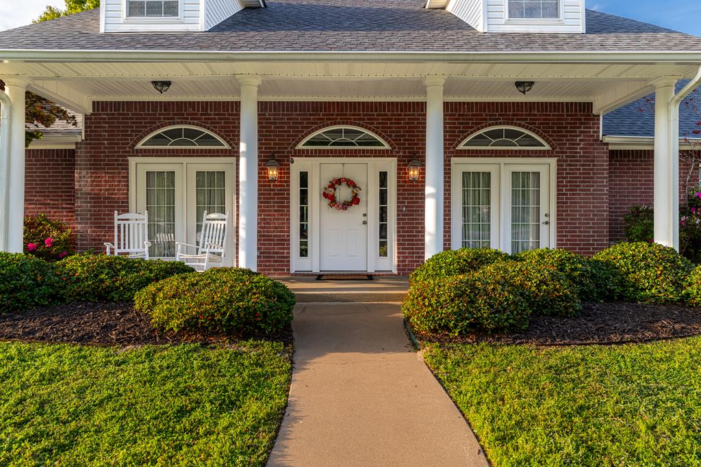 3623 Lawson Parkway