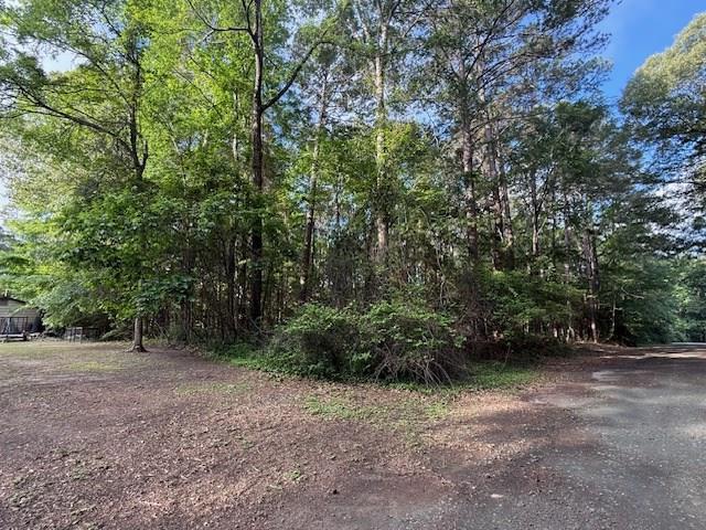 742 (lot) Bowline Drive Property Photo 3