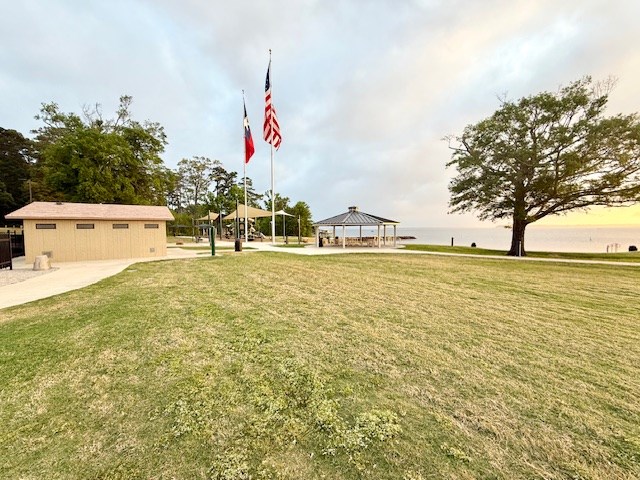 742 (lot) Bowline Drive Property Photo 11