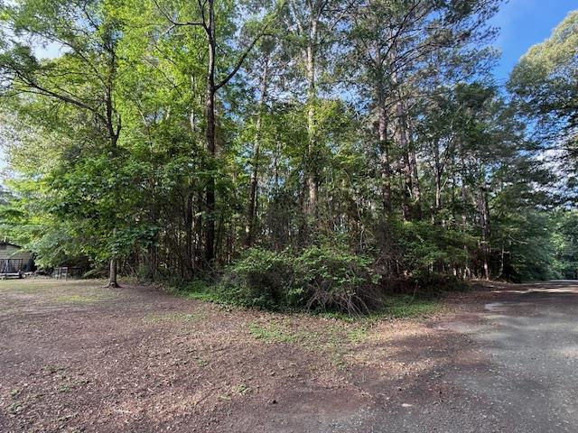 735 (Lot) Bowline Drive Property Photo 1