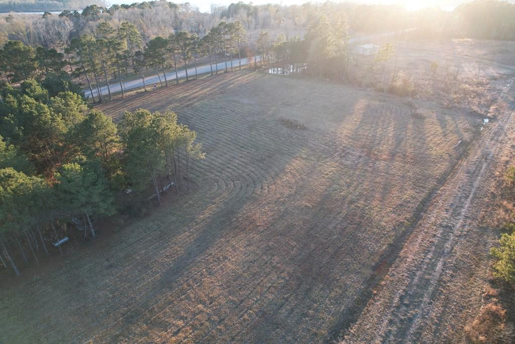 Pid 28928... Highway 103 E Property Photo 1