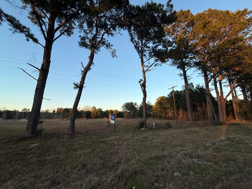 Pid 28928... Highway 103 E Property Photo 2