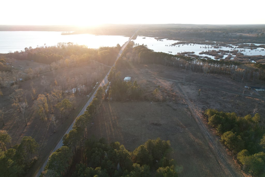 Pid 28928... Highway 103 E Property Photo 5