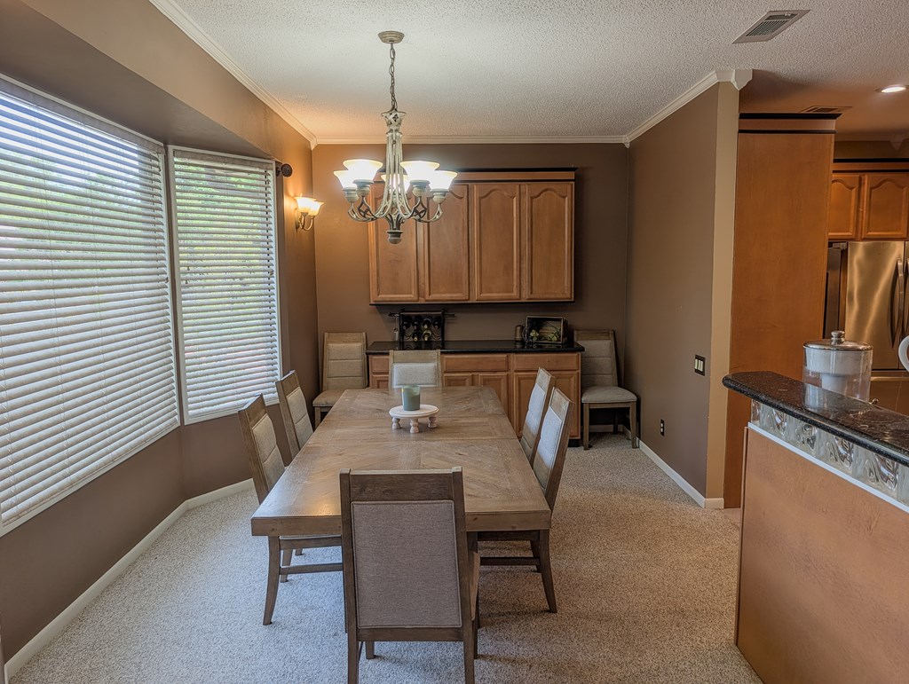 3501 Colonial Drive Property Photo 5