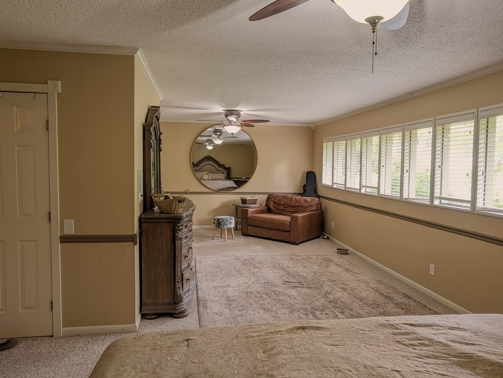 3501 Colonial Drive Property Photo 8